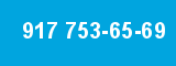 917 753-65-69